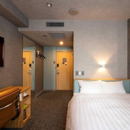 En Hotel Hamamatsu - Vacation Stay 67712V Εξωτερικό φωτογραφία