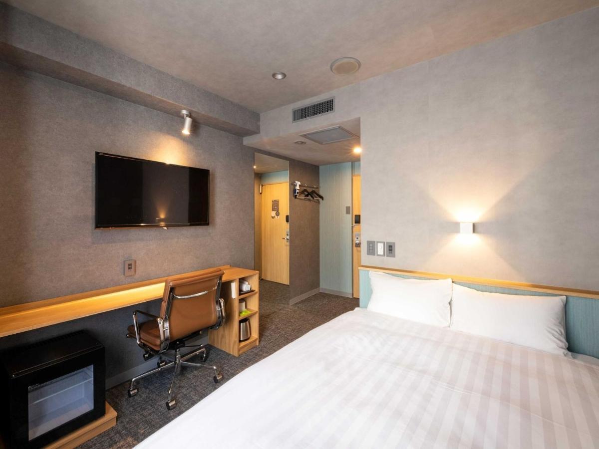 En Hotel Hamamatsu - Vacation Stay 67712V Εξωτερικό φωτογραφία