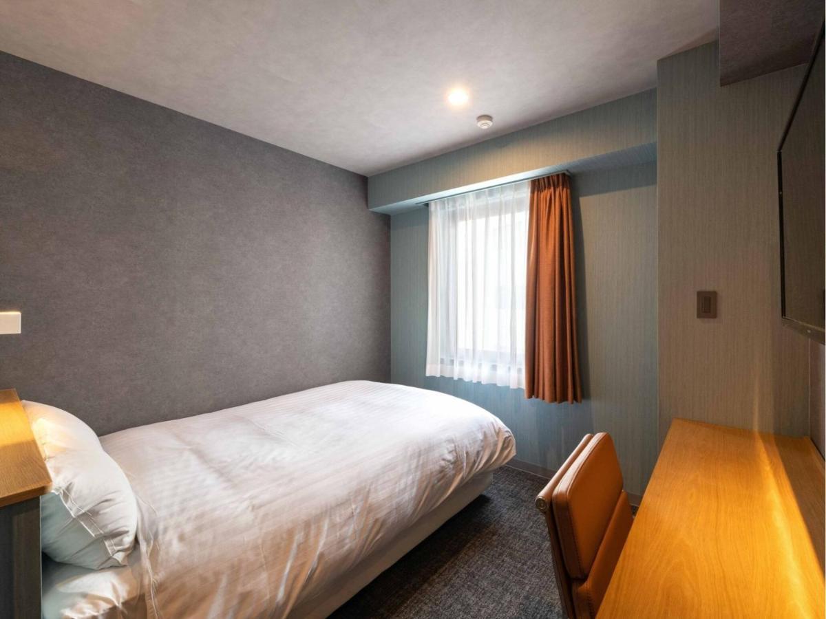 En Hotel Hamamatsu - Vacation Stay 67712V Εξωτερικό φωτογραφία